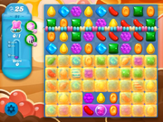 Level 91(t2).png