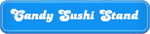 Candy-Sushi-Stand.png