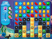 Level 1105(t).png