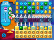 Level 1564(t).png
