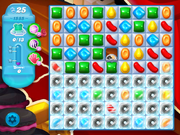 Level 1585(t2).png