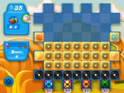 Level 165(t).png