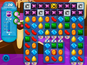 Level 634(t).png