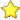 1yellowstar (trans).png