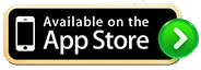 AppstoreButton.png