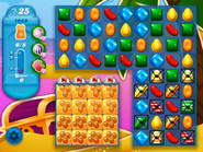 Level 1059 -