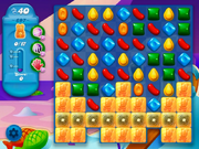 Level 697(t2).png
