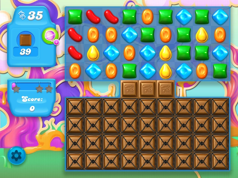 Level 85/Versions Candy Crush Soda Wiki Fandom