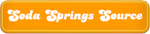 Soda-Springs-Source.png