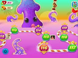 Soda Coast | Candy Crush Soda Wiki | Fandom Soda Coast | Candy Crush Soda Wiki | Fandom