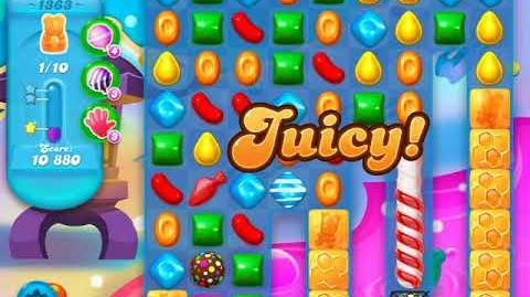 Frosting Springs Candy Crush Soda Wiki Fandom