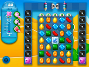 Level 1385(t).png