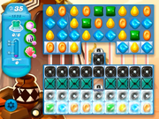 Level 1528(t).png