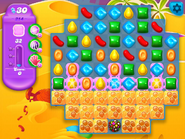 Level 214 -