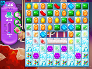 Level 2503 -