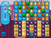 Level 406(t).png