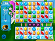 Level 438(t).png
