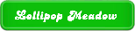 Lollipop-Meadow.png