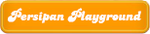 Persipan-Playground.png