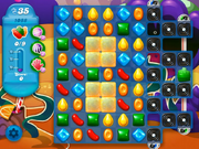Level 1088(t).png