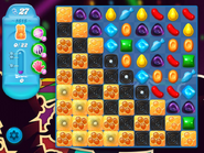 Level 1615 -