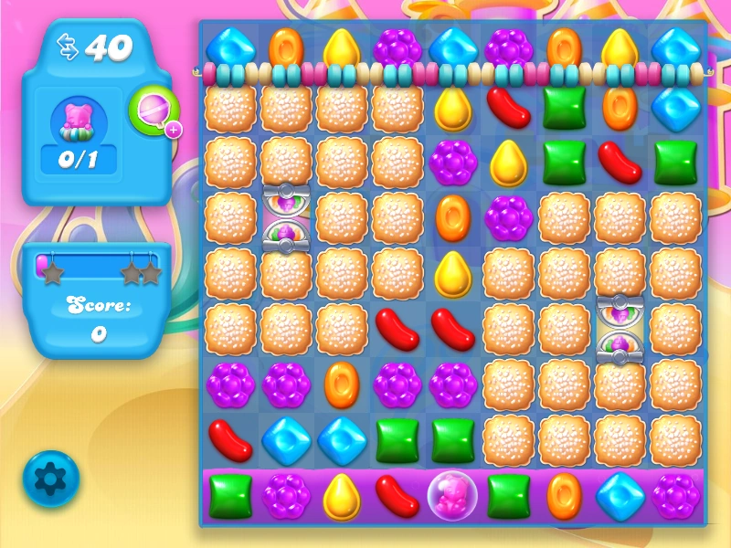 Level 173/Versions Candy Crush Soda Wiki Fandom