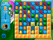 Level 437(t).png