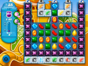 Level 507(t).png