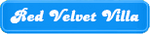 Red-Velvet-Villa.png