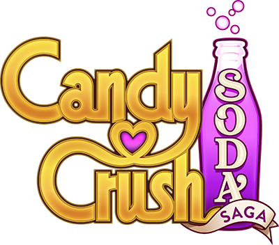 Candy Crush Soda Saga Candy Crush Soda Wiki Fandom