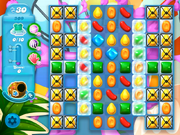 Level 309(t).png