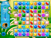 Level 325(f).png