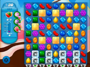 Level 383(t2).png