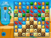 Level 396(t).png