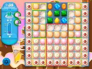 Level 73(f).png