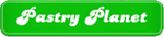 Pastry-Planet.png