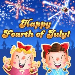 Happy Fourth of July!.jpg