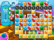 Level 1036(t).png