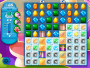 Level 1243(t).png