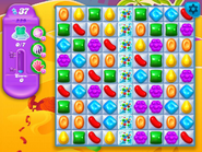 Level 229 -