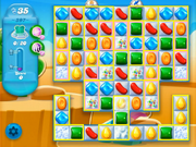 Level 397(f).png