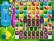 Level 518(f).png