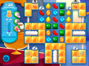 Level 1567(t).png