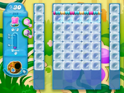 Level 318(t)-3.png