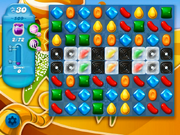 Level 509(t).png