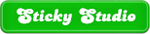 Sticky-Studio.png