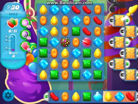 Level 1933 Candy Crush Soda Wiki Fandom