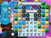 Level 1203(t3).png