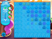 Level 1678 Notes.png