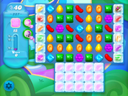 Level 227(t).png